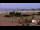Webcam in Caorle, 0.8 km entfernt