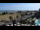 Webcam in Caorle, 0.4 mi away
