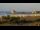 Webcam in Caorle, 0.1 km entfernt