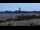 Webcam in Caorle, 0.4 mi away