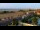 Webcam in Caorle, 1.3 km entfernt