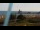 Webcam in Caorle, 2.5 km entfernt