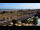 Webcam in Caorle, 2.7 mi away