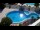 Webcam in Caorle, 0.1 mi away