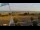 Webcam in Caorle, 1.1 km entfernt
