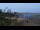 Webcam in Caorle, 1.1 km