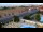 Webcam in Caorle, 0.2 km entfernt