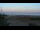Webcam in Caorle, 1 mi away