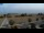 Webcam in Caorle, 1.1 km