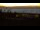 Webcam in Caorle, 0.8 km entfernt
