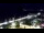 Webcam in Caorle, 2.5 km entfernt