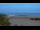 Webcam in Caorle, 2.4 km entfernt
