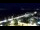 Webcam in Caorle, 13.3 km