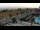 Webcam in Caorle, 0.5 mi away