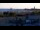 Webcam in Caorle, 0.4 mi away