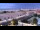 Webcam in Caorle, 1.3 km entfernt