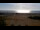 Webcam in Caorle, 0.3 mi away