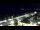 Webcam in Caorle, 0.8 mi away