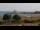 Webcam in Caorle, 1.1 km