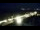 Webcam in Caorle, 7 mi away
