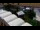 Webcam in Caorle, 0.1 mi away