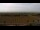 Webcam in Caorle, 0.4 mi away