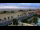 Webcam in Caorle, 0.4 mi away