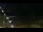 Webcam in Caorle, 0.8 mi away