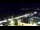 Webcam in Caorle, 0.2 km