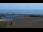 Webcam in Caorle, 12.9 km entfernt