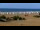 Webcam in Caorle, 0.4 mi away