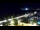 Webcam in Caorle, 0.1 mi away