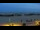 Webcam in Caorle, 1 km entfernt