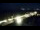 Webcam in Caorle, 18 km