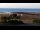 Webcam in Caorle, 0.4 mi away