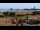 Webcam in Caorle, 0.4 mi away