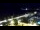 Webcam in Caorle, 2.5 km entfernt