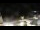 Webcam in Caorle, 1.1 km entfernt
