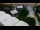 Webcam in Caorle, 0.4 mi away