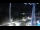 Webcam in Caorle, 0.4 mi away