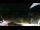 Webcam in Caorle, 1.1 km