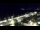 Webcam in Caorle, 1.1 km entfernt