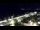 Webcam in Caorle, 0.4 mi away
