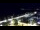 Webcam in Caorle, 0.8 km