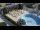 Webcam in Caorle, 1.2 km entfernt