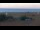 Webcam in Caorle, 0.4 mi away