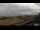 Webcam in Caorle, 12.7 km entfernt