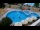 Webcam in Caorle, 2.7 mi away