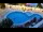 Webcam in Caorle, 1.1 km