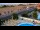 Webcam in Caorle, 1.1 km